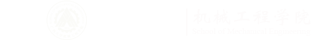 9499www威尼斯