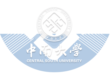 AC米兰中文官方网站